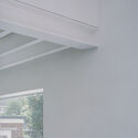 Studio House / Jonathan Burlow - Interior Photography, Windows